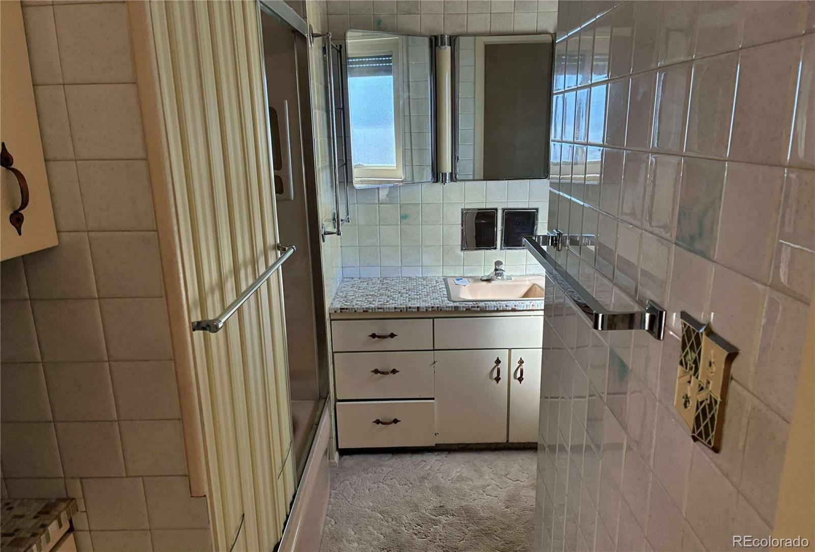 MLS Image #19 for 132  floyd hill way,evergreen, Colorado