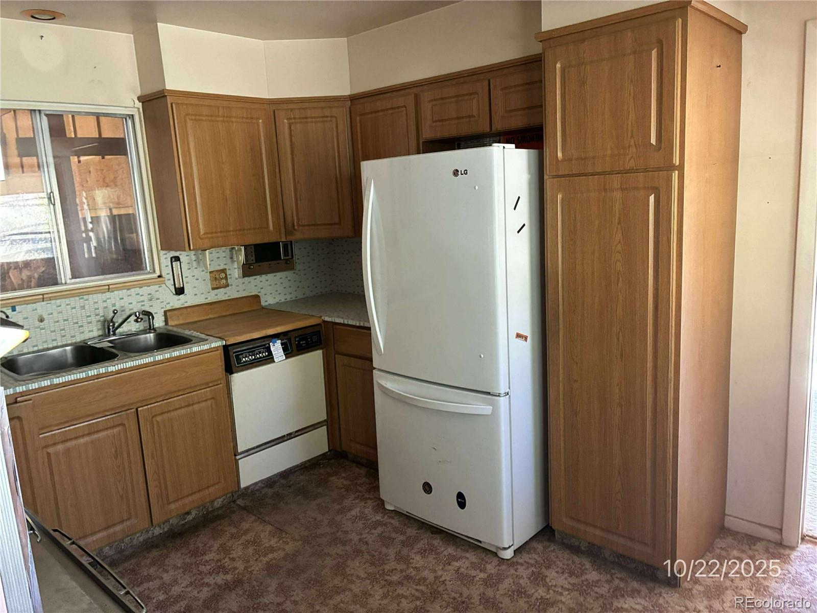MLS Image #20 for 132  floyd hill way,evergreen, Colorado