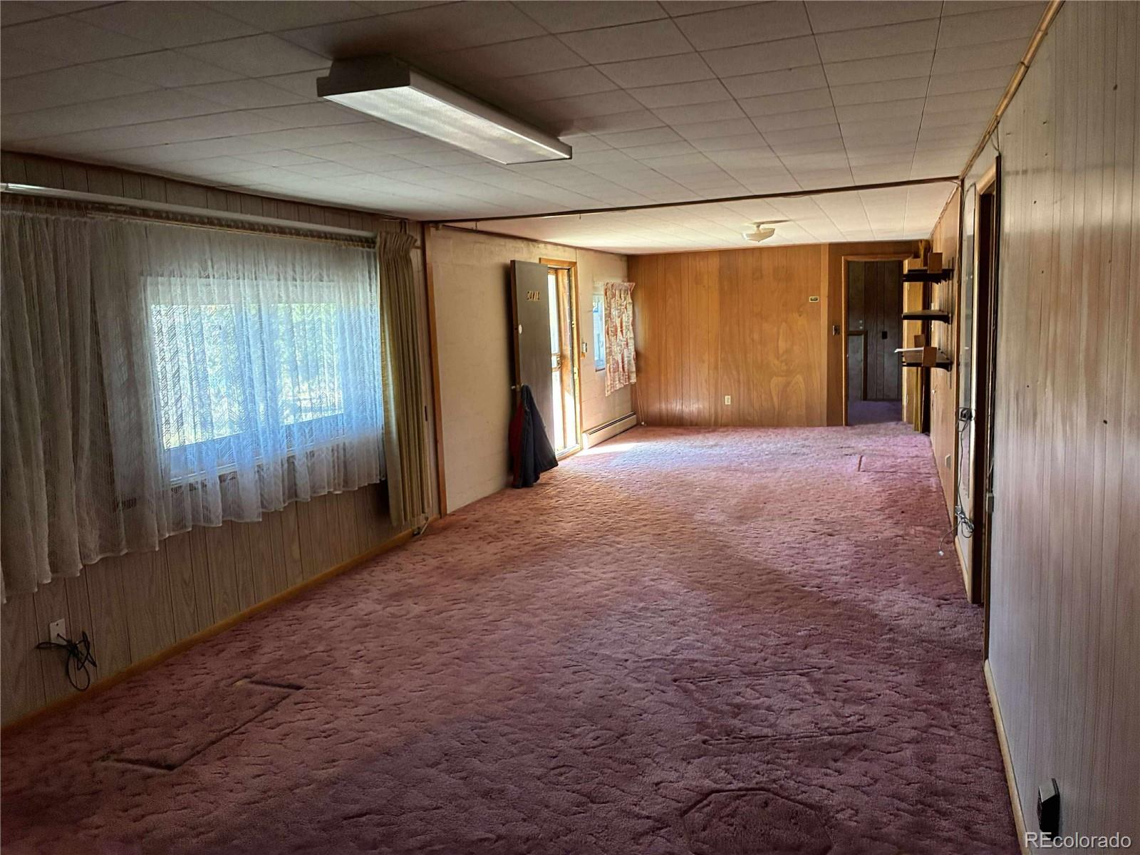 MLS Image #23 for 132  floyd hill way,evergreen, Colorado