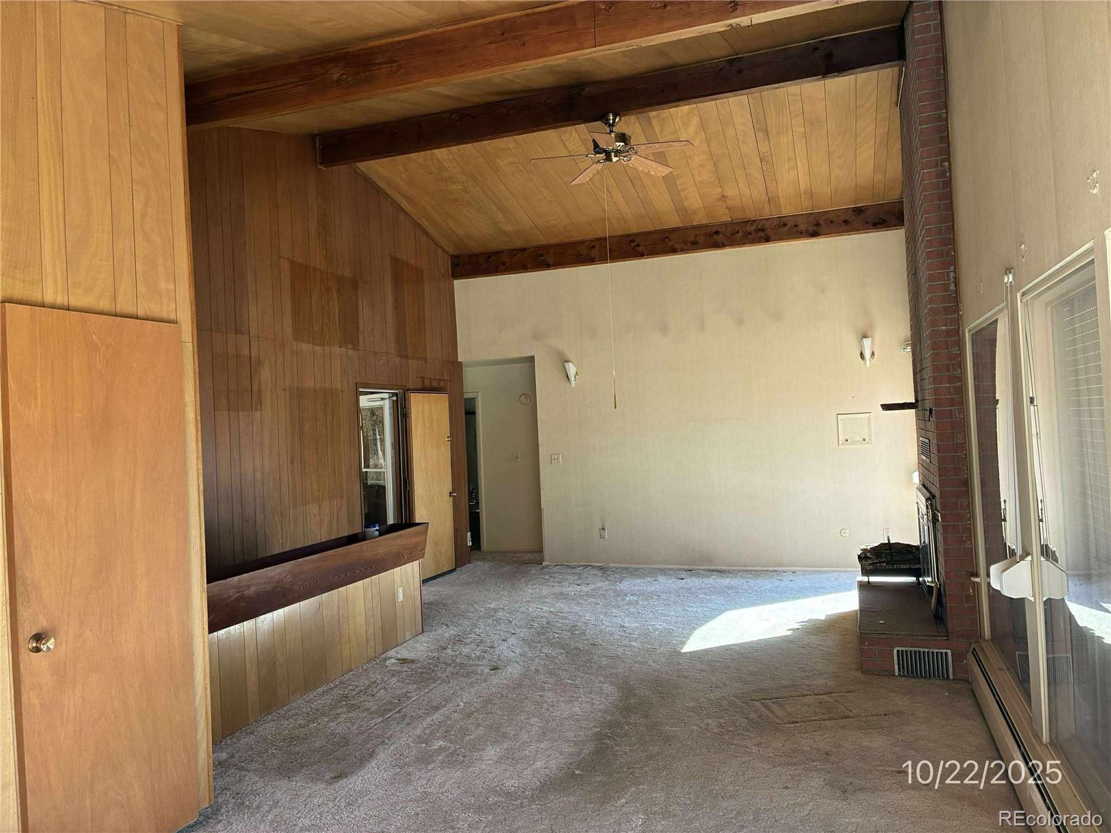 MLS Image #26 for 132  floyd hill way,evergreen, Colorado