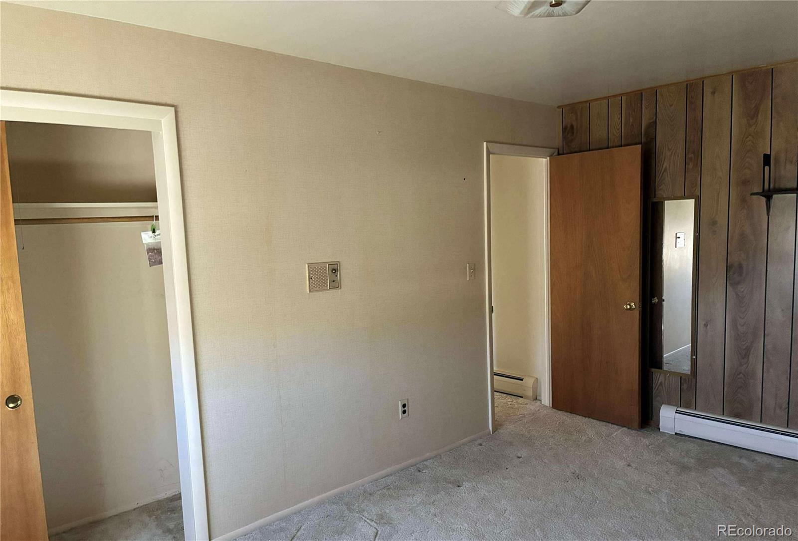 MLS Image #8 for 132  floyd hill way,evergreen, Colorado