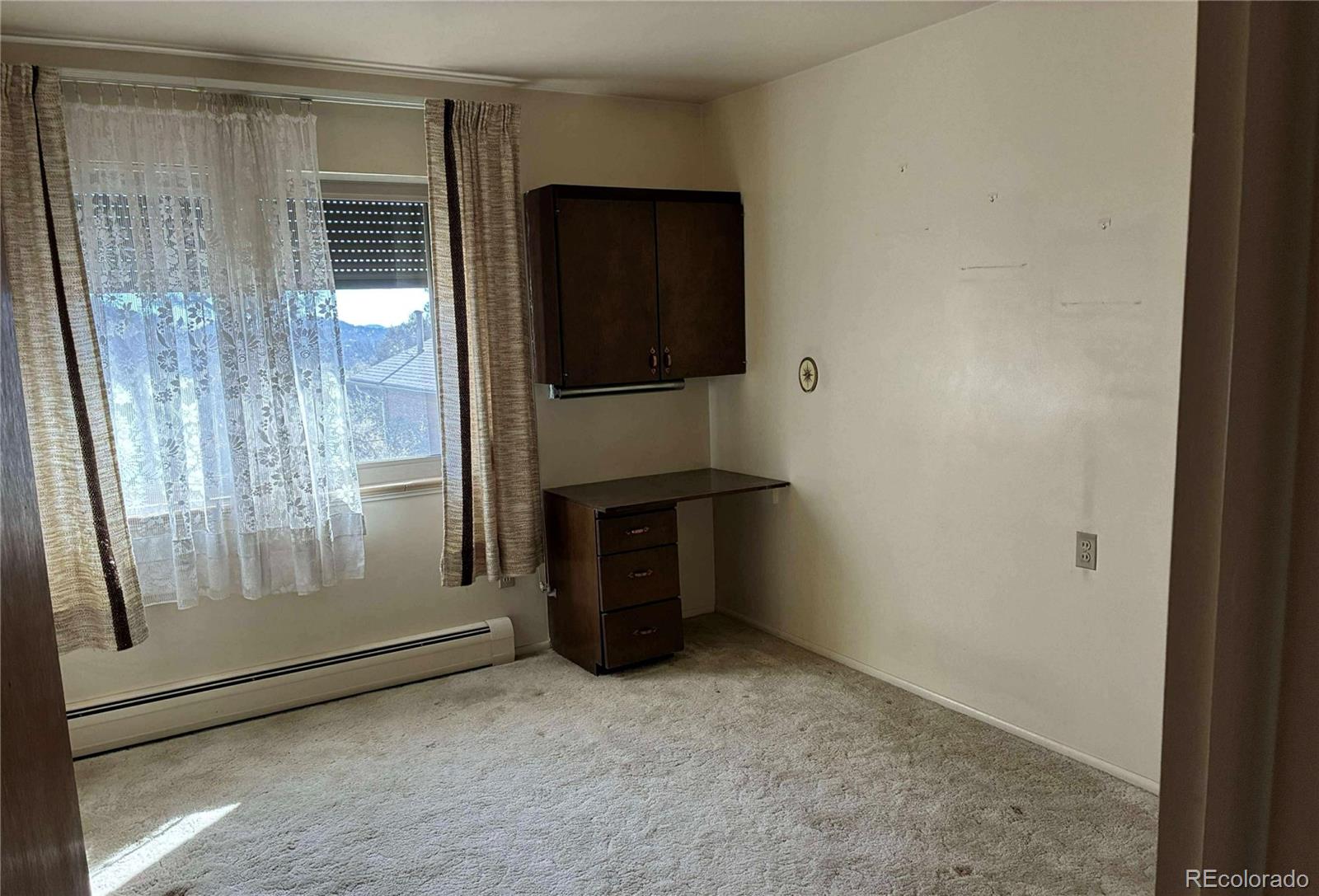 MLS Image #9 for 132  floyd hill way,evergreen, Colorado