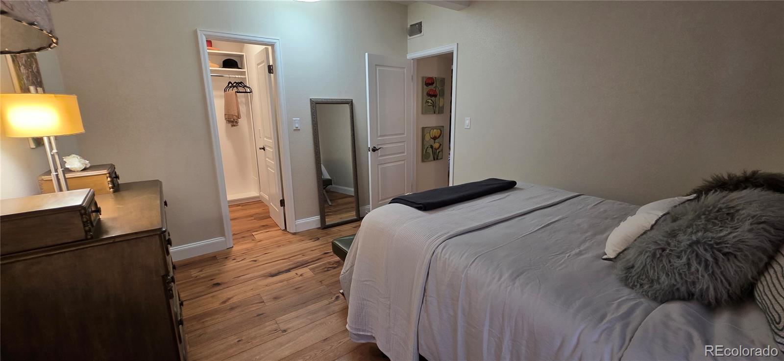 MLS Image #10 for 1365  columbine street 102,denver, Colorado