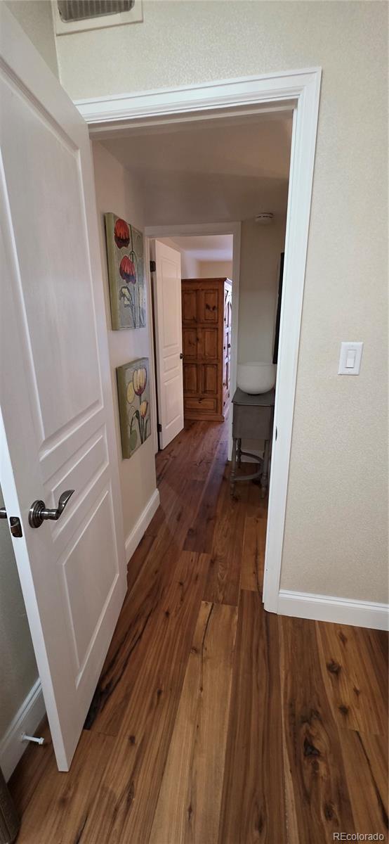 MLS Image #13 for 1365  columbine street 102,denver, Colorado