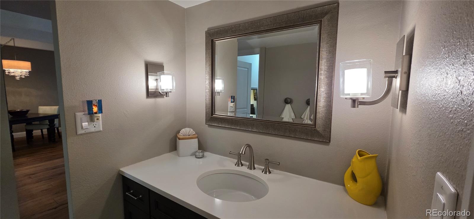 MLS Image #14 for 1365  columbine street 102,denver, Colorado