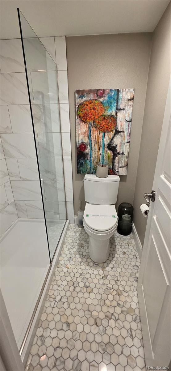 MLS Image #15 for 1365  columbine street 102,denver, Colorado