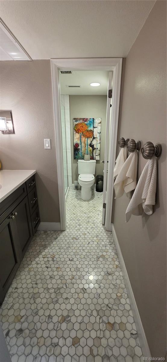 MLS Image #17 for 1365  columbine street 102,denver, Colorado