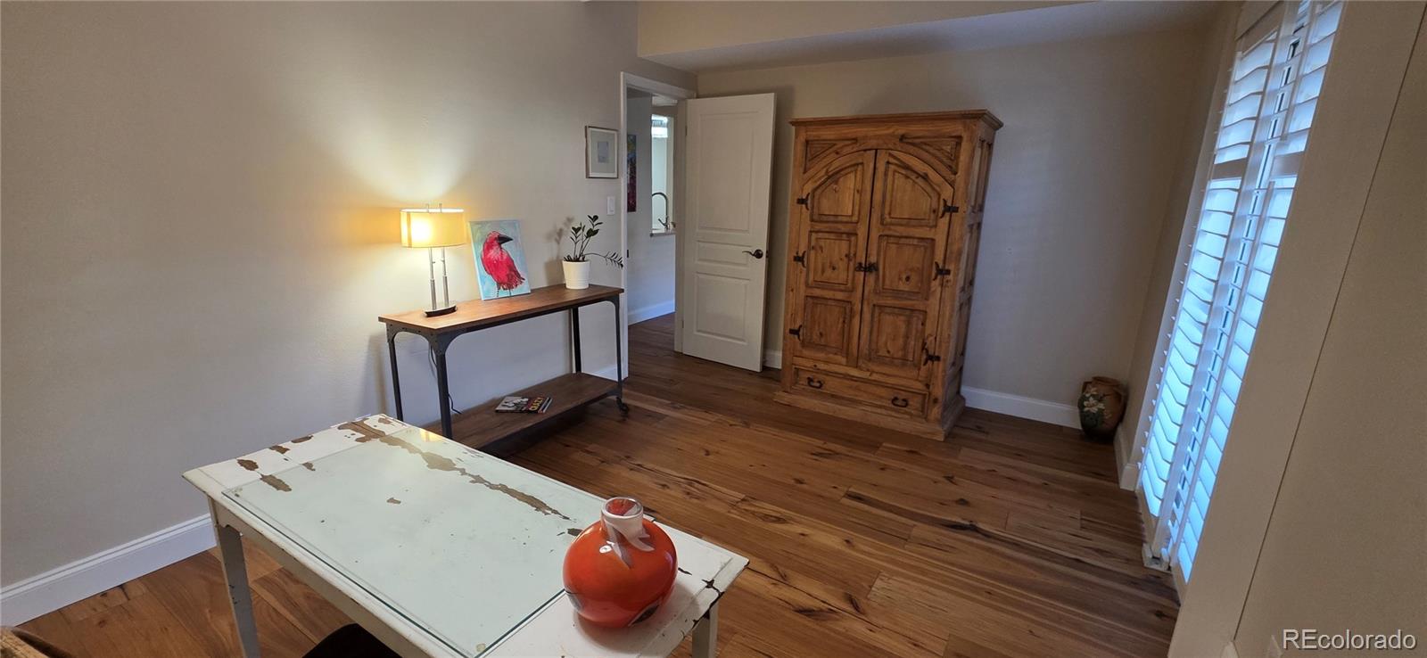 MLS Image #19 for 1365  columbine street 102,denver, Colorado