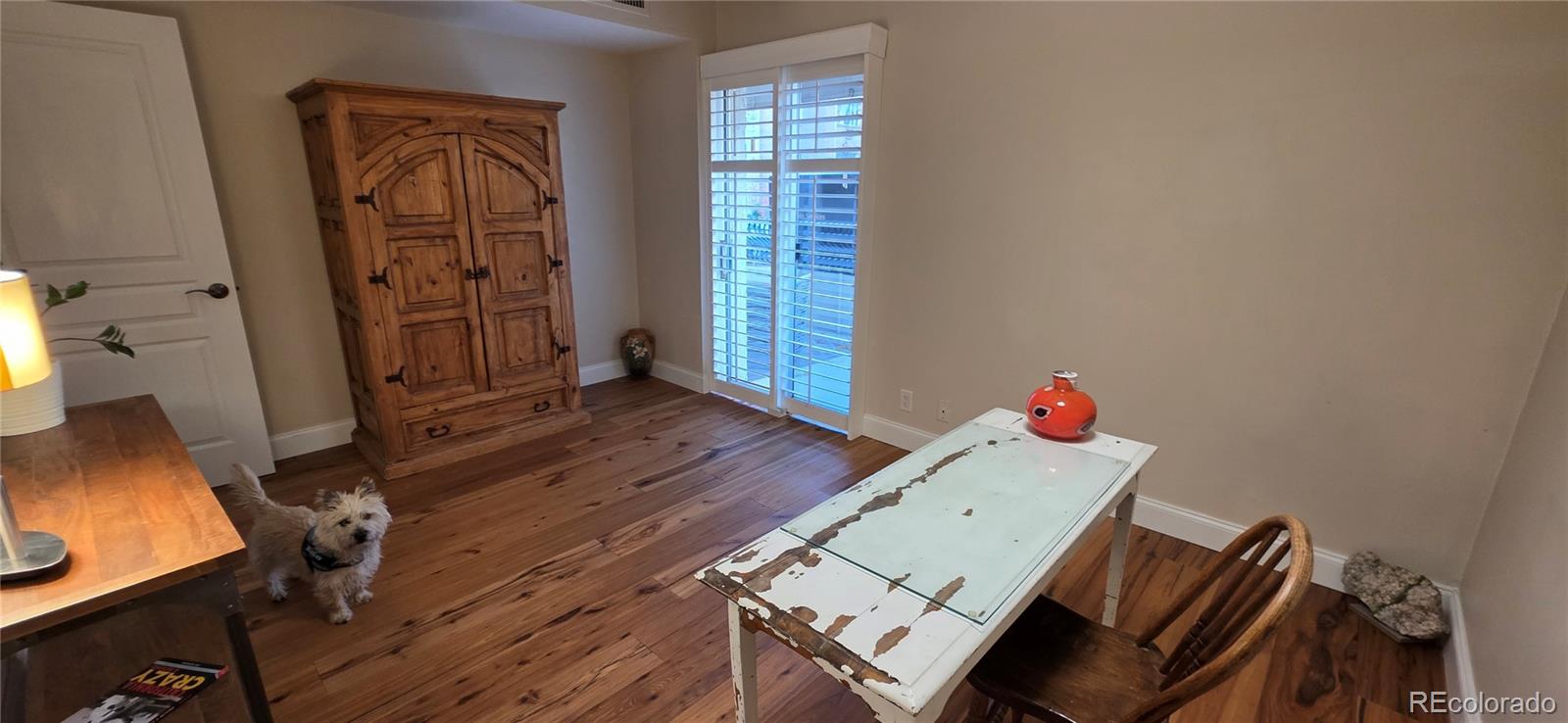 MLS Image #21 for 1365  columbine street 102,denver, Colorado