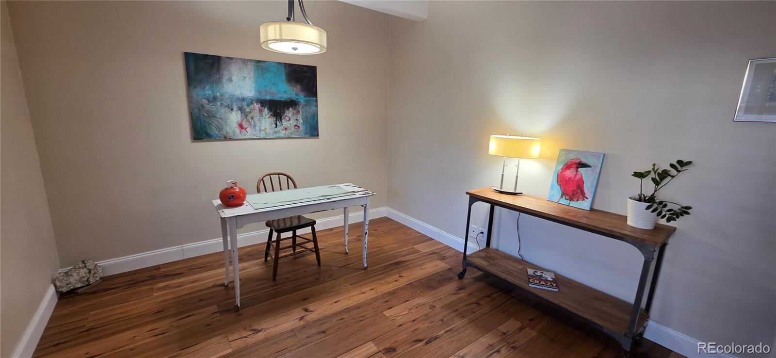 MLS Image #22 for 1365  columbine street 102,denver, Colorado