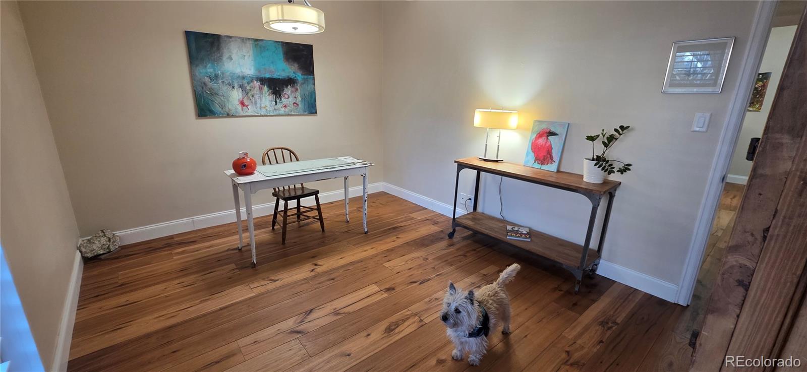 MLS Image #23 for 1365  columbine street 102,denver, Colorado
