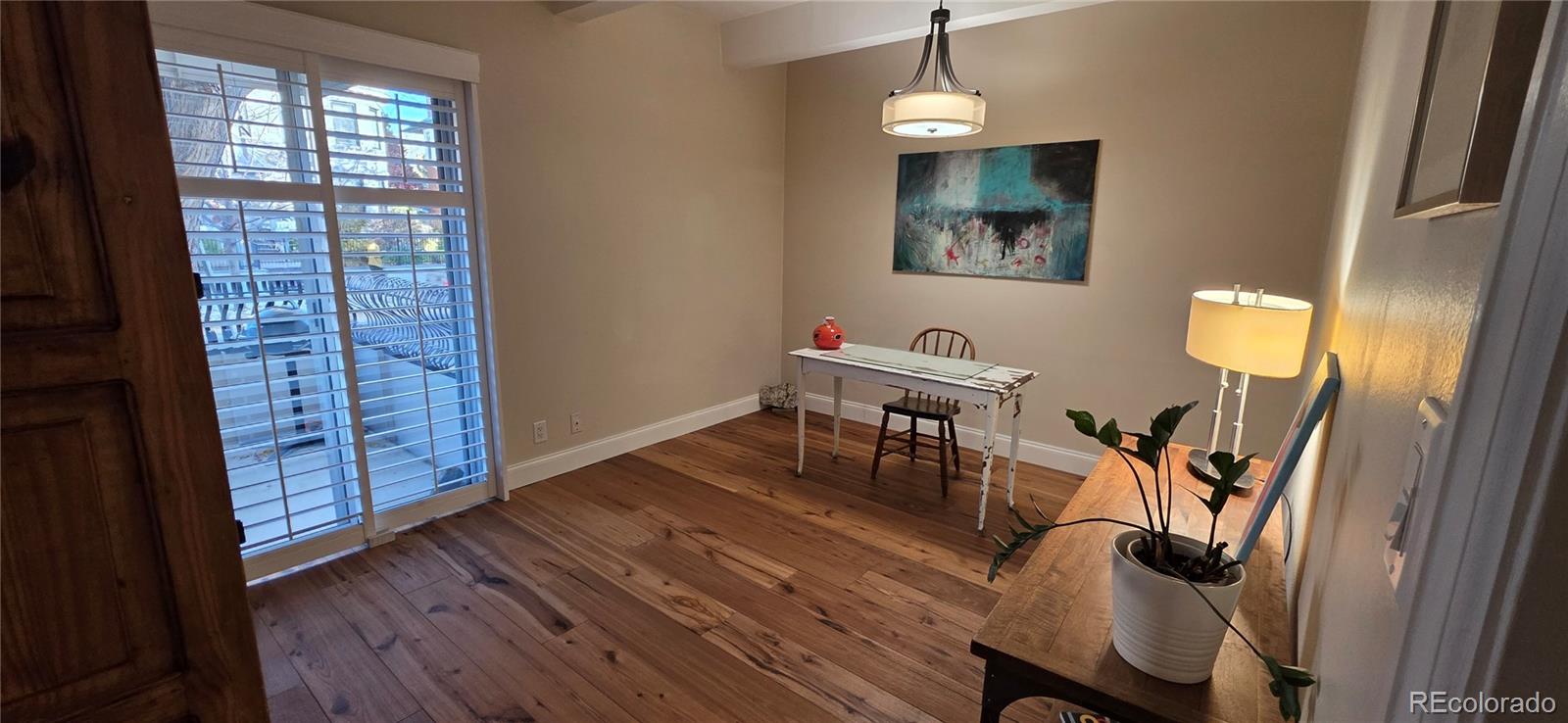 MLS Image #24 for 1365  columbine street 102,denver, Colorado