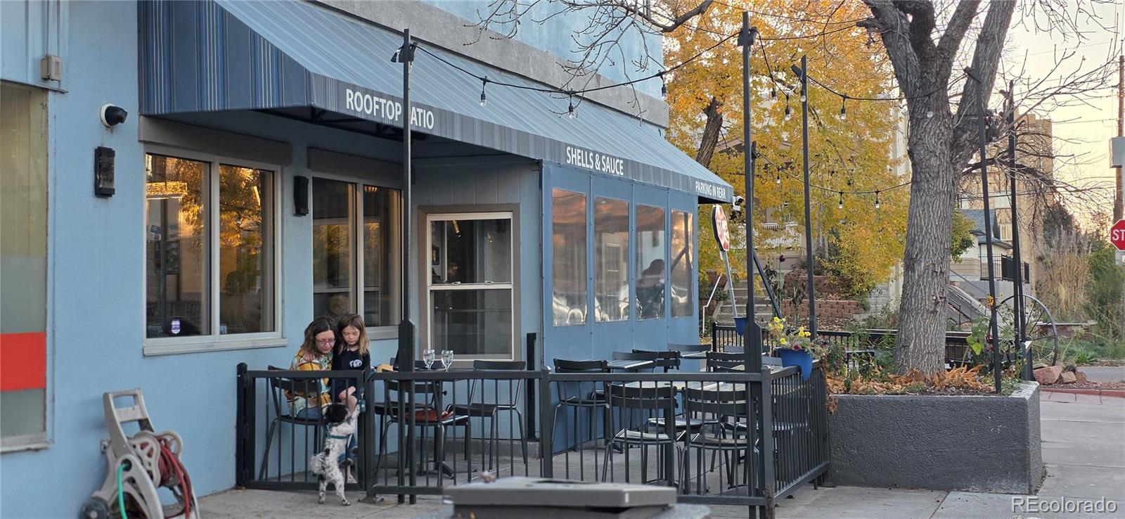 MLS Image #26 for 1365  columbine street 102,denver, Colorado