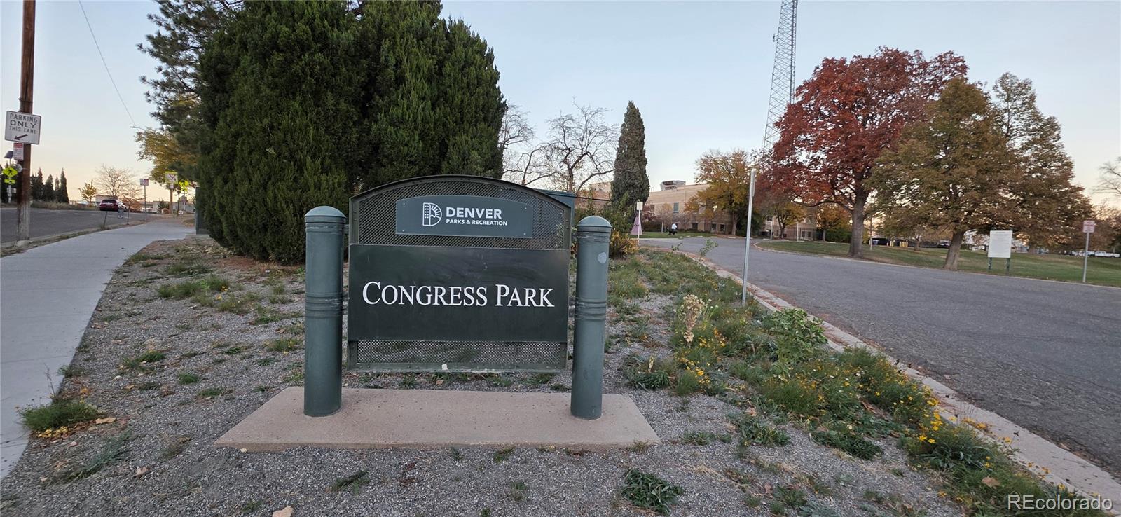 MLS Image #28 for 1365  columbine street 102,denver, Colorado