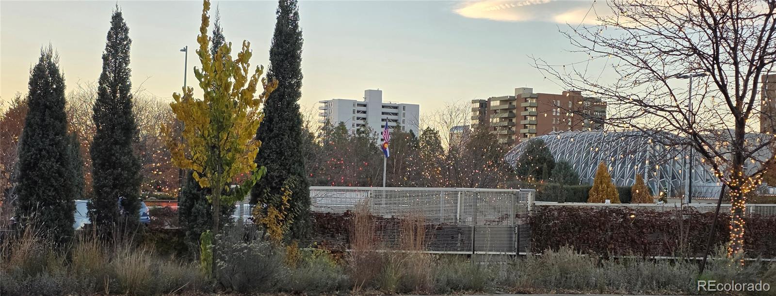 MLS Image #32 for 1365  columbine street 102,denver, Colorado