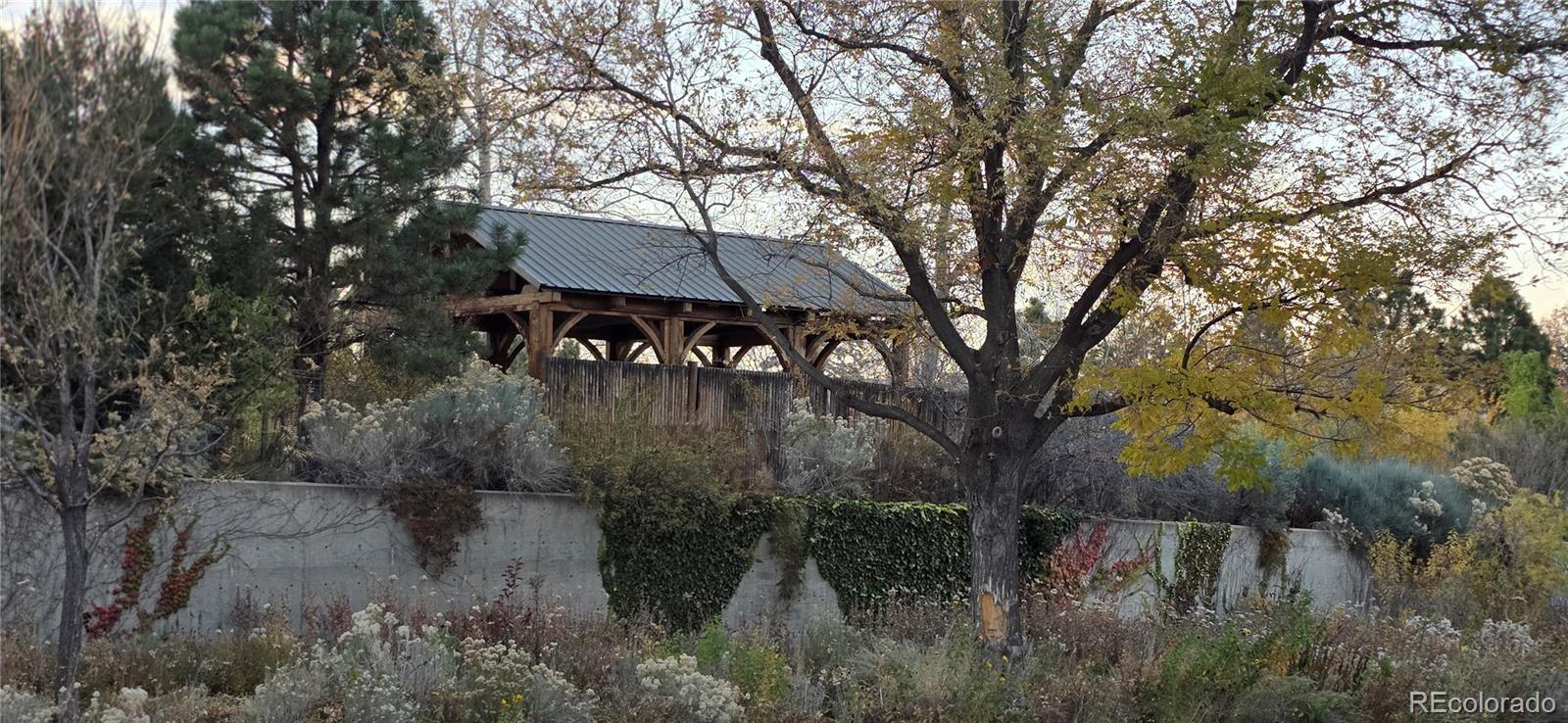 MLS Image #33 for 1365  columbine street 102,denver, Colorado