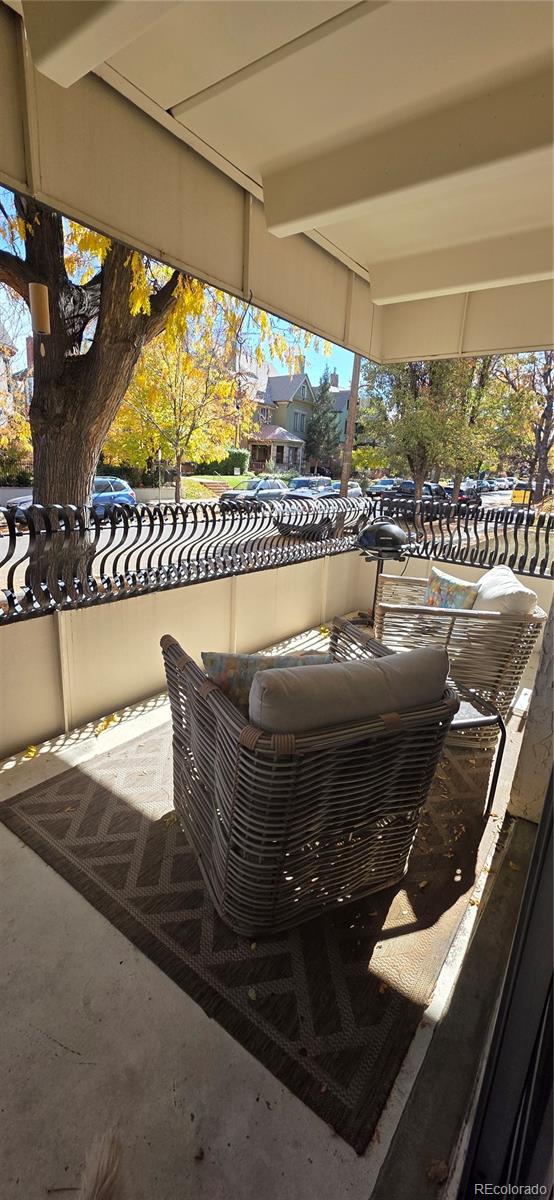 MLS Image #35 for 1365  columbine street 102,denver, Colorado