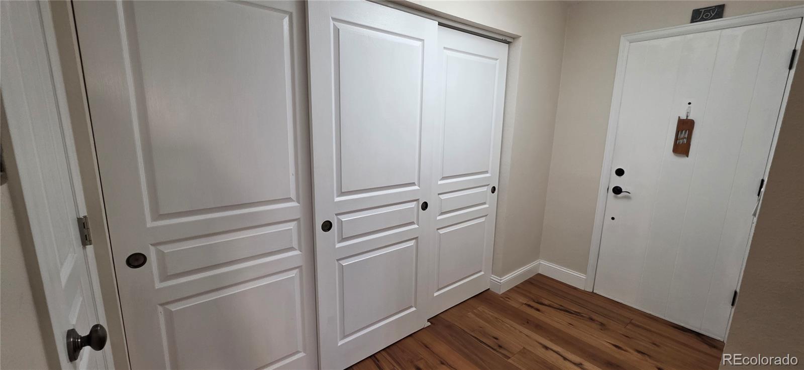 MLS Image #38 for 1365  columbine street 102,denver, Colorado