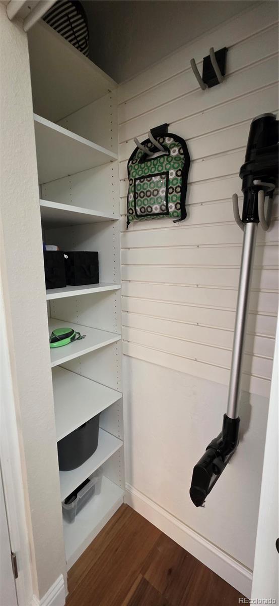 MLS Image #40 for 1365  columbine street 102,denver, Colorado