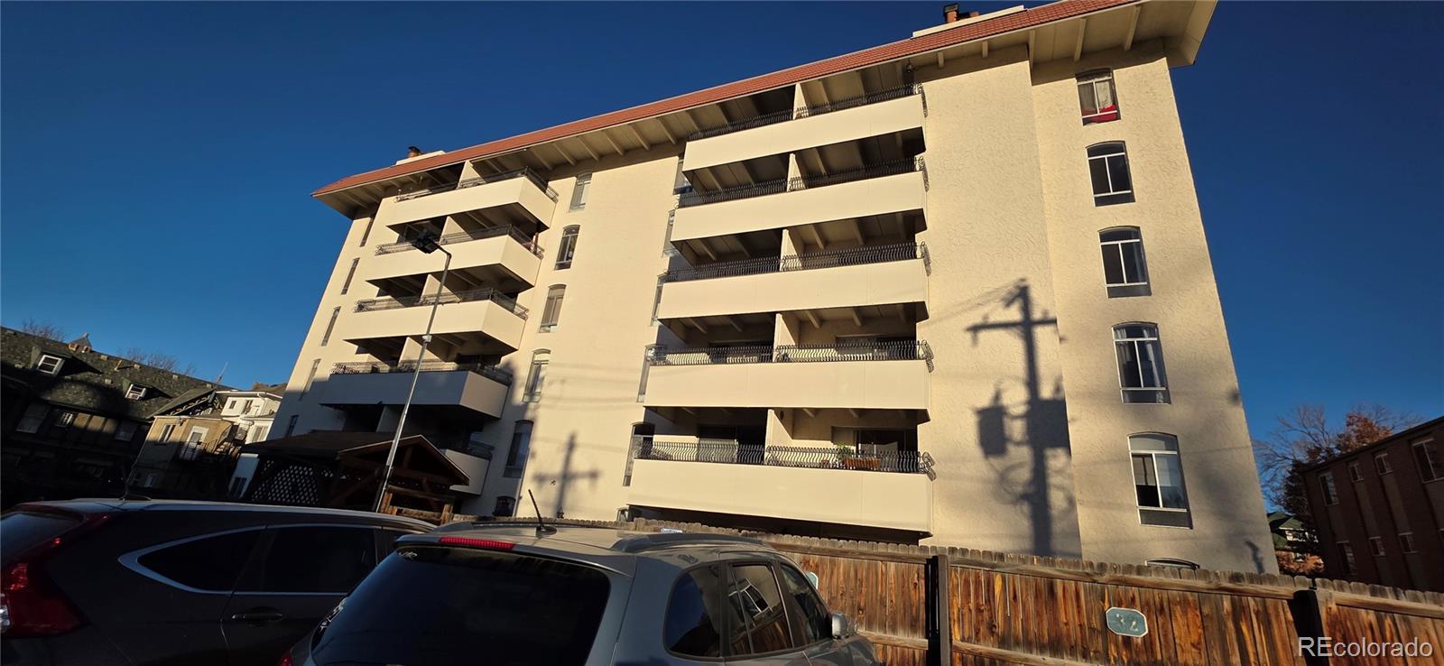 MLS Image #41 for 1365  columbine street 102,denver, Colorado