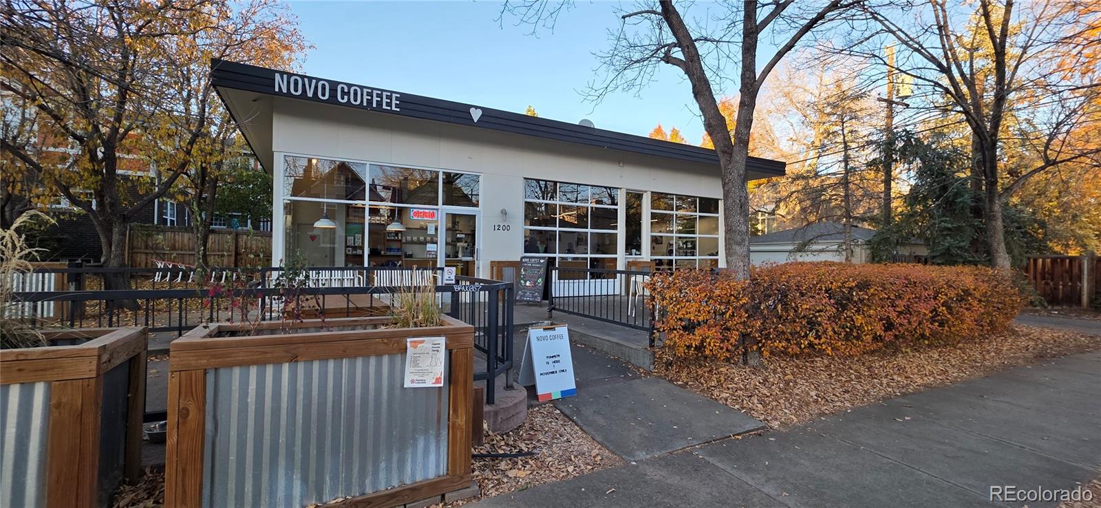 MLS Image #44 for 1365  columbine street 102,denver, Colorado