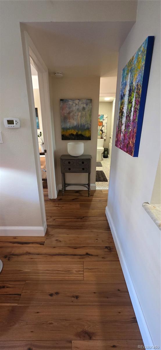 MLS Image #7 for 1365  columbine street 102,denver, Colorado