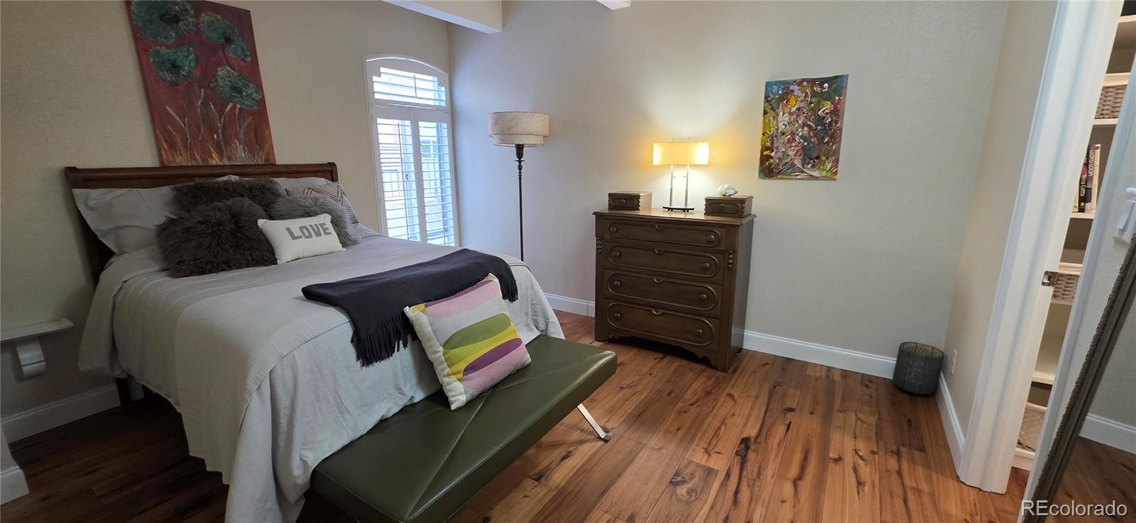 MLS Image #8 for 1365  columbine street 102,denver, Colorado
