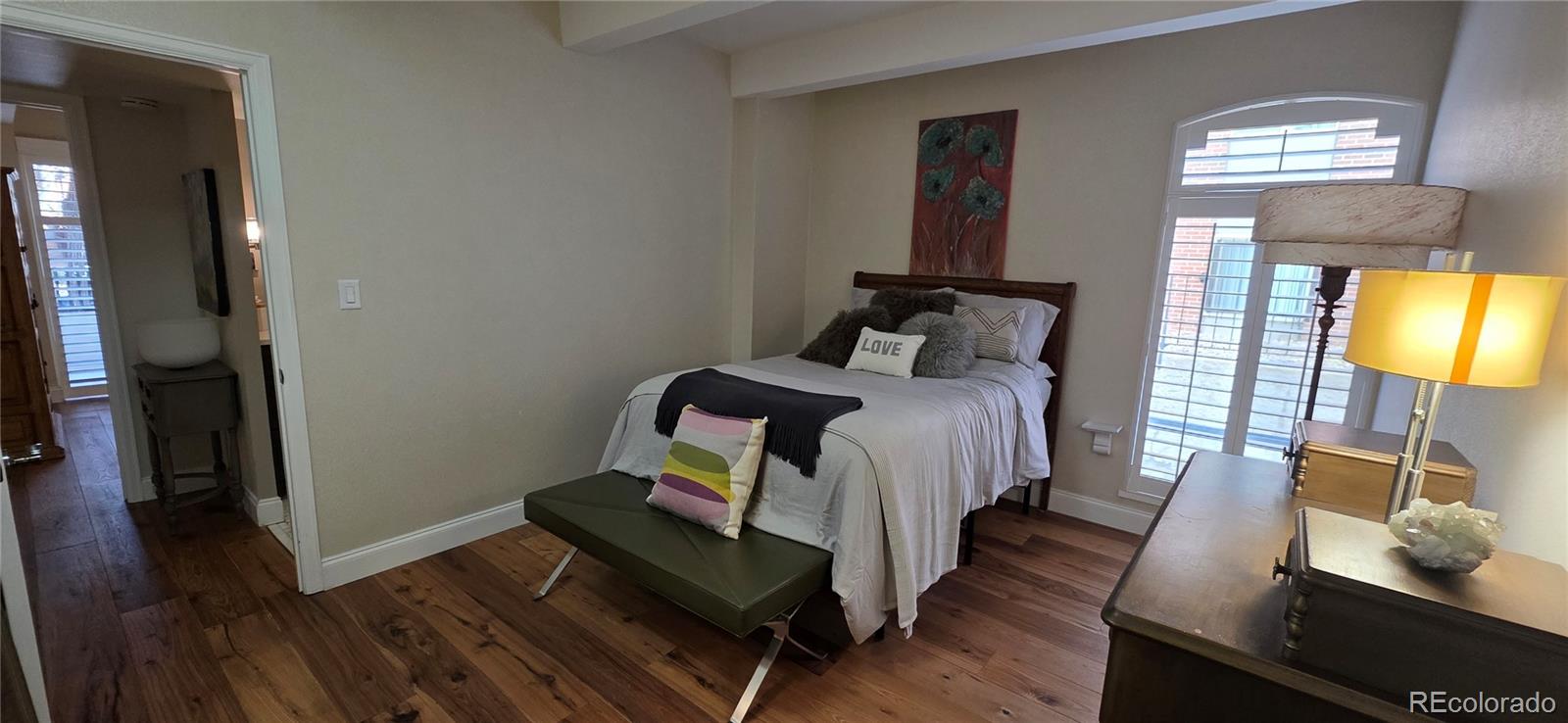 MLS Image #9 for 1365  columbine street 102,denver, Colorado