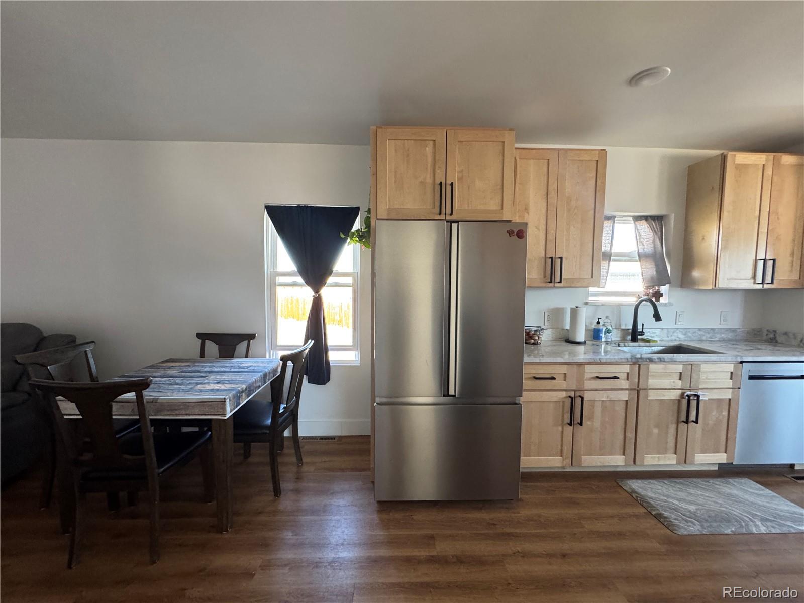 MLS Image #10 for 14555  tucson street,brighton, Colorado