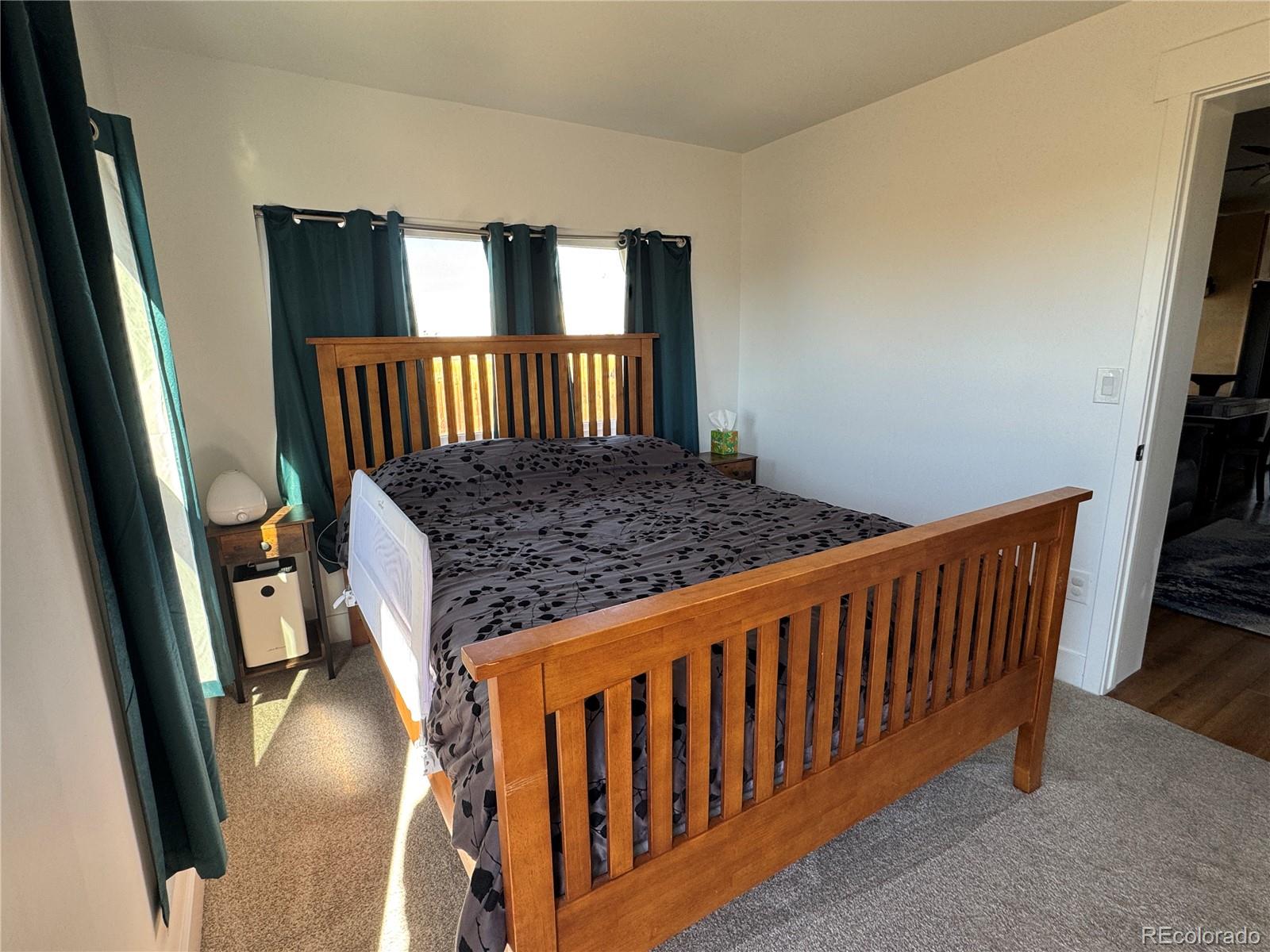 MLS Image #12 for 14555  tucson street,brighton, Colorado