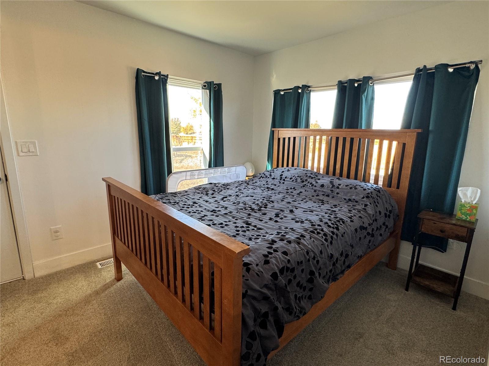 MLS Image #13 for 14555  tucson street,brighton, Colorado