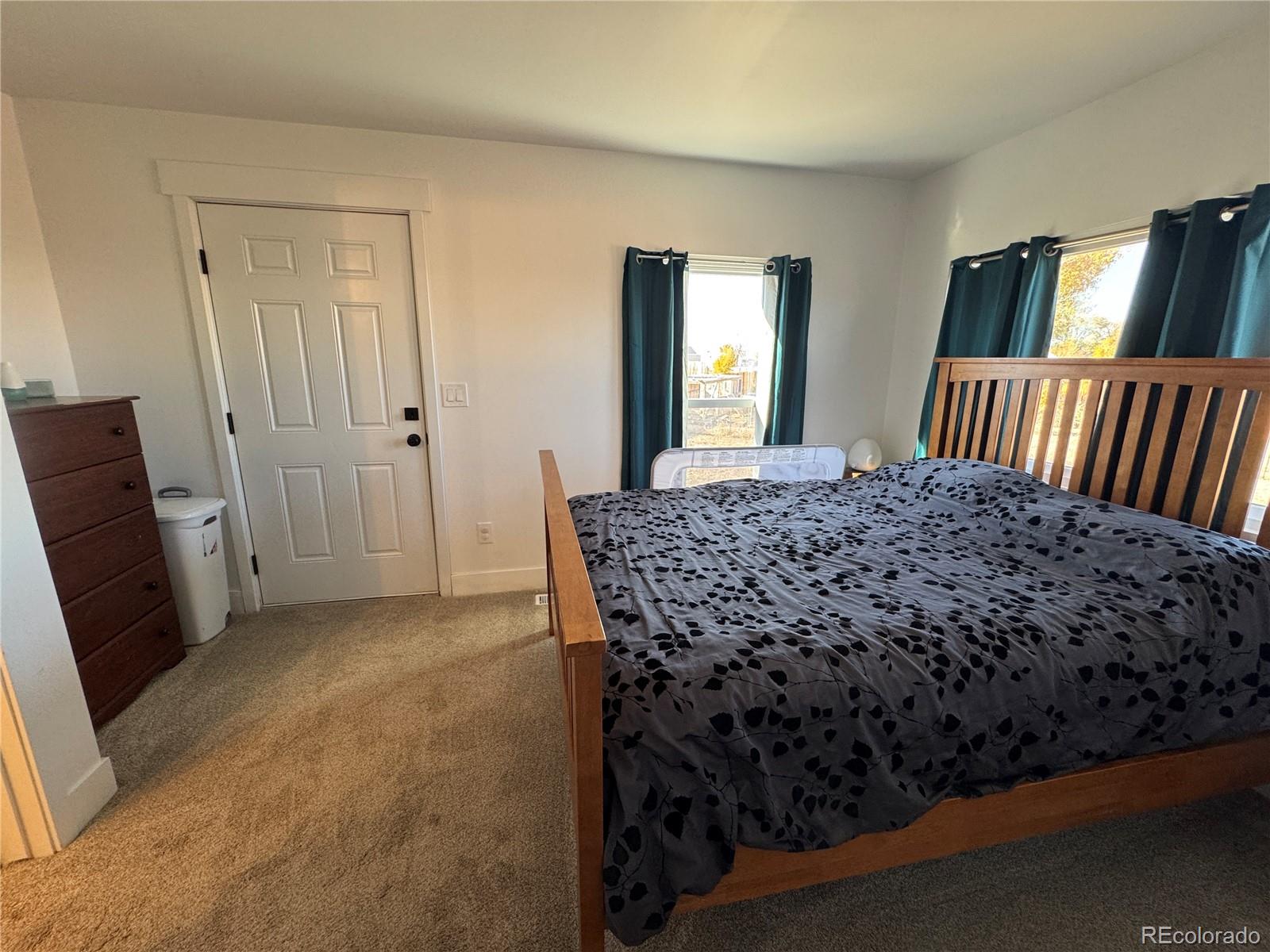 MLS Image #14 for 14555  tucson street,brighton, Colorado