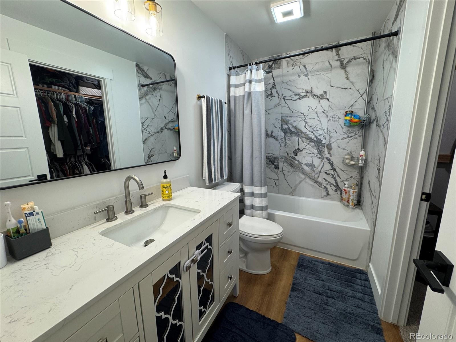 MLS Image #15 for 14555  tucson street,brighton, Colorado