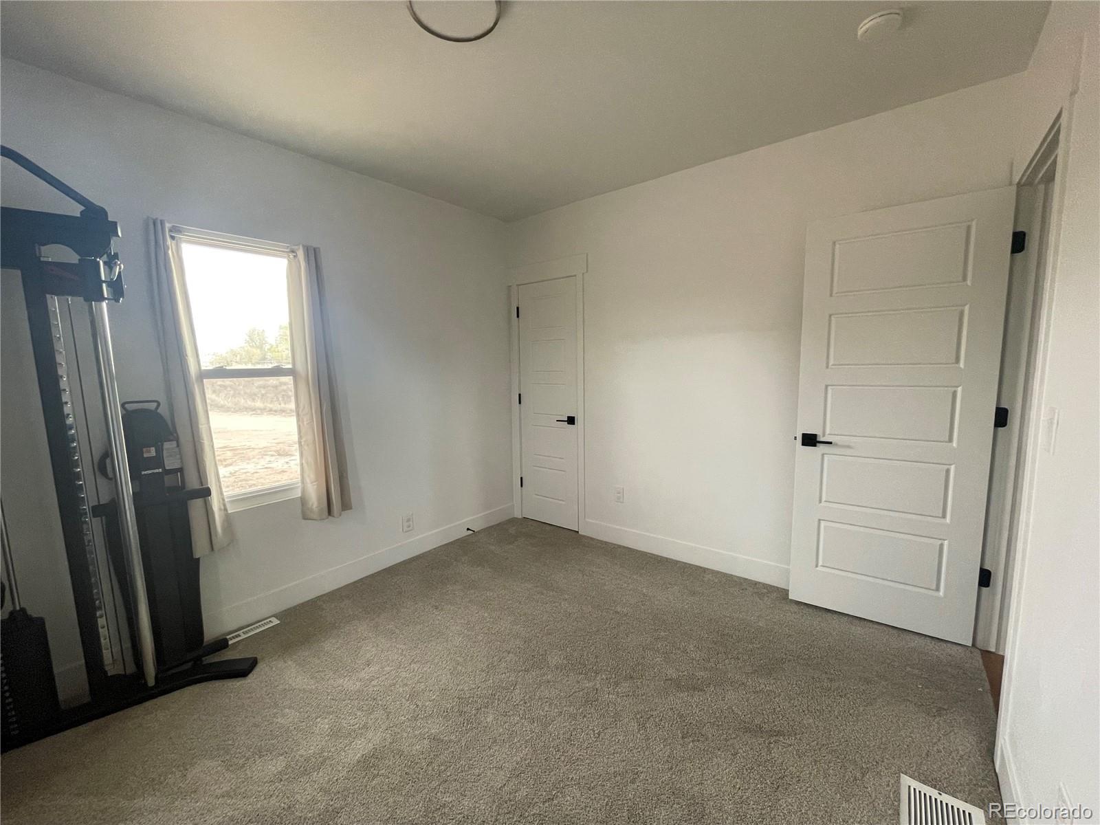 MLS Image #16 for 14555  tucson street,brighton, Colorado