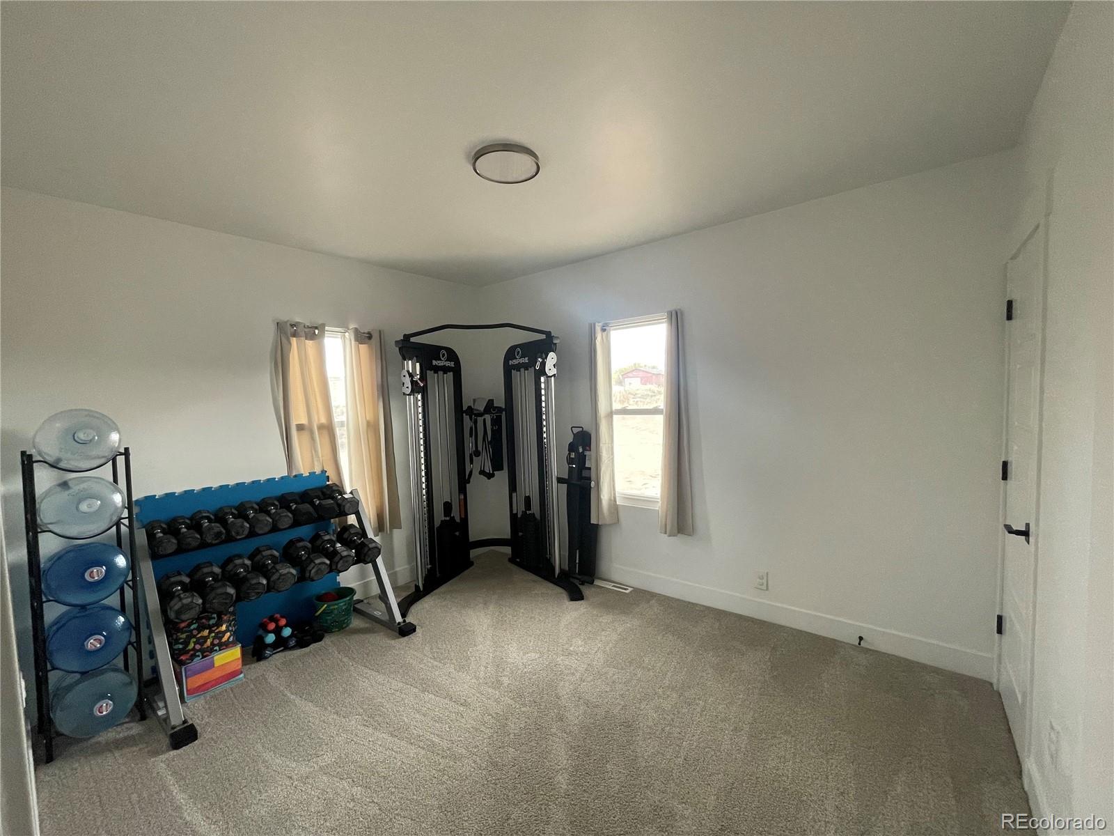 MLS Image #17 for 14555  tucson street,brighton, Colorado