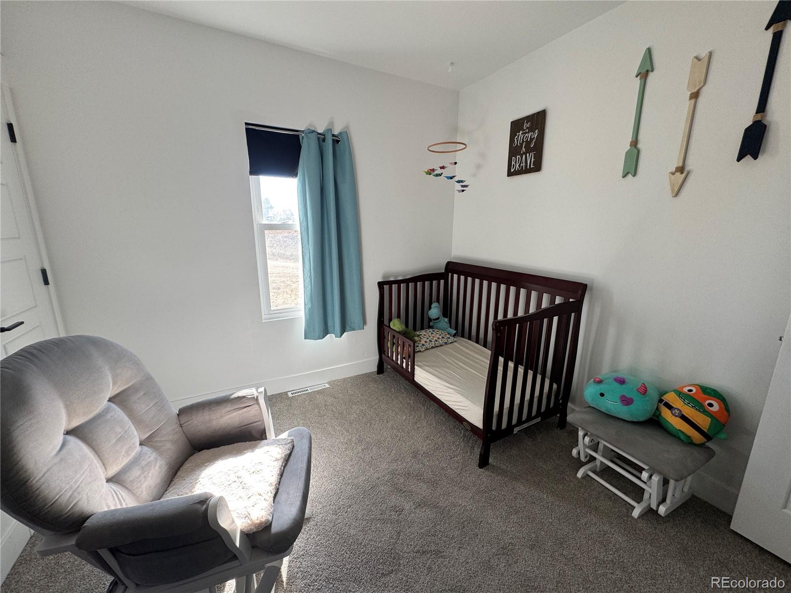 MLS Image #18 for 14555  tucson street,brighton, Colorado