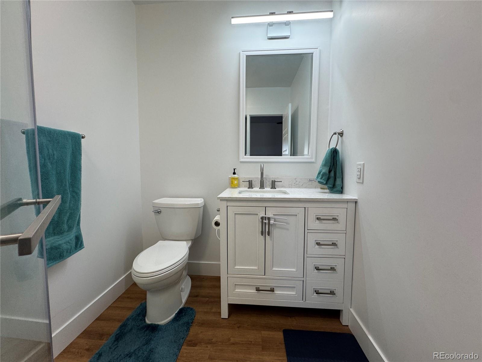 MLS Image #19 for 14555  tucson street,brighton, Colorado
