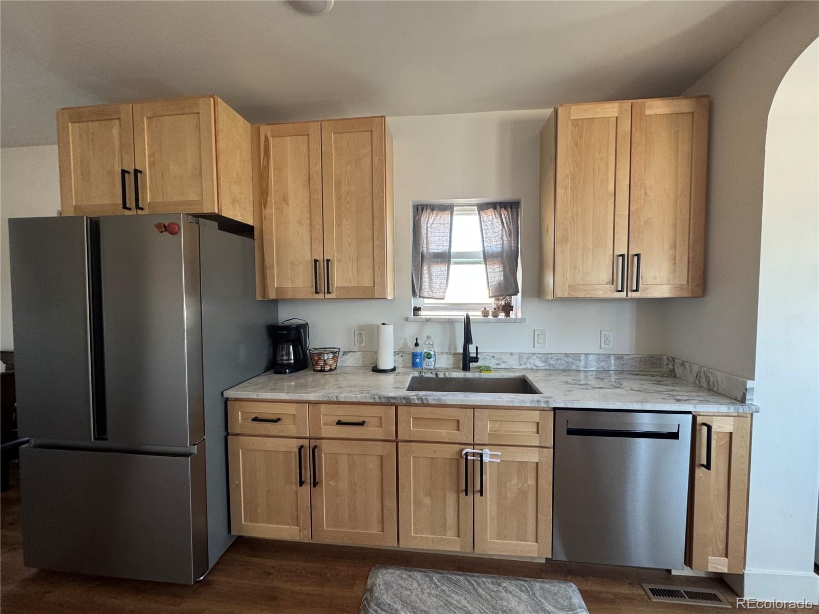 MLS Image #2 for 14555  tucson street,brighton, Colorado