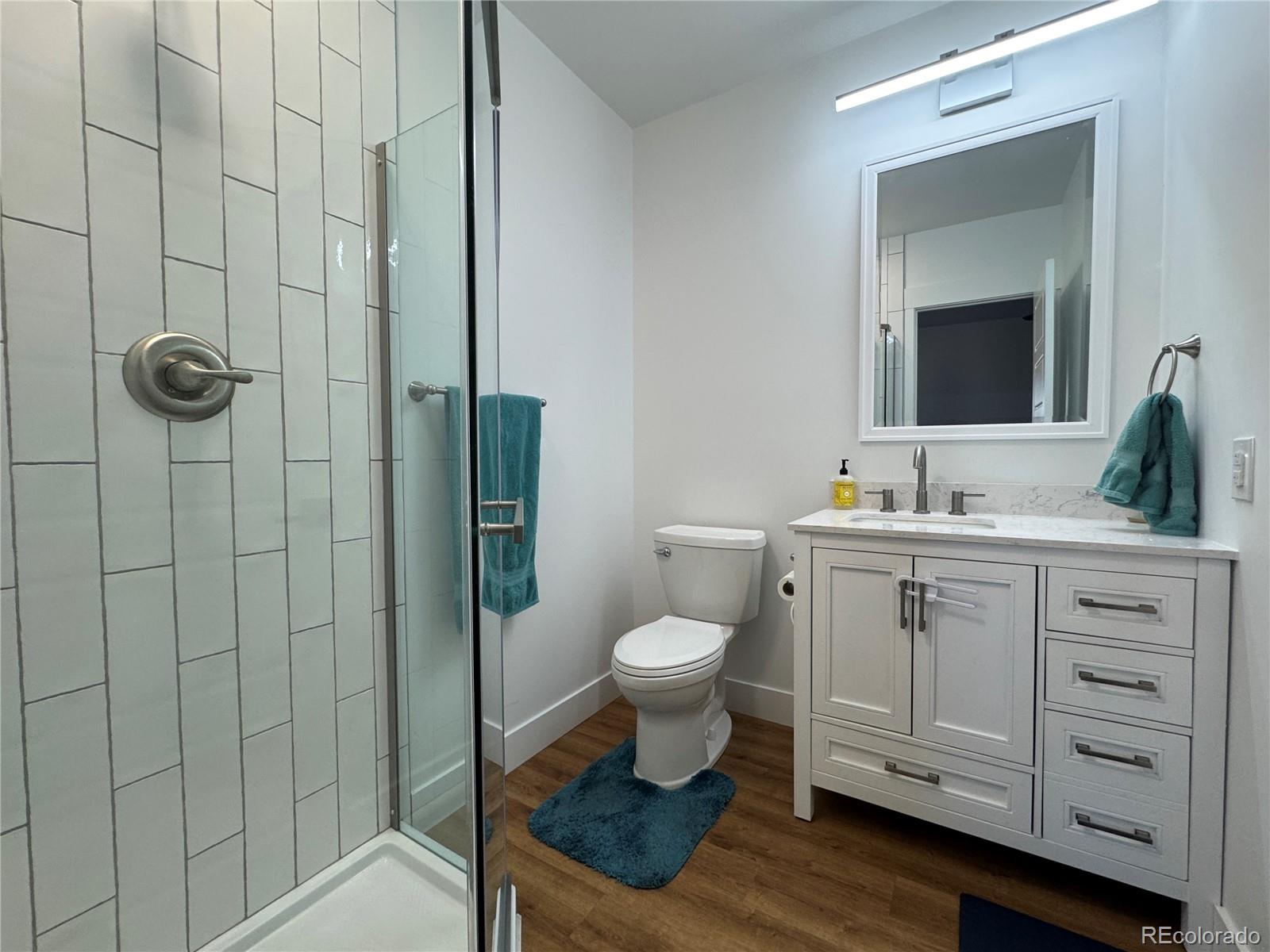 MLS Image #20 for 14555  tucson street,brighton, Colorado