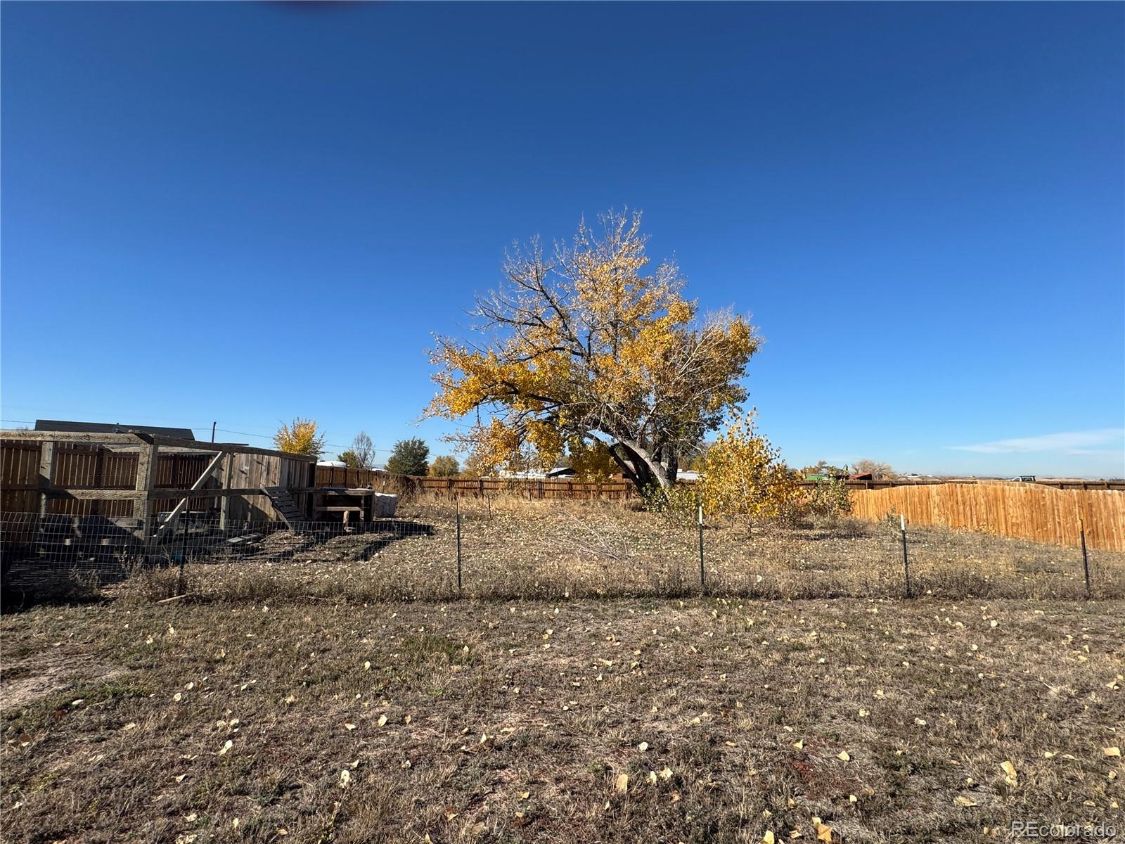 MLS Image #21 for 14555  tucson street,brighton, Colorado