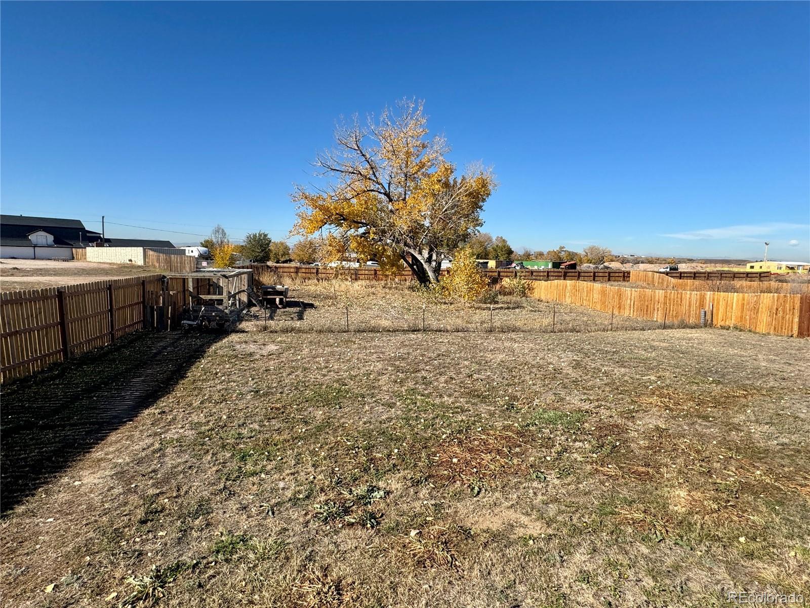 MLS Image #23 for 14555  tucson street,brighton, Colorado
