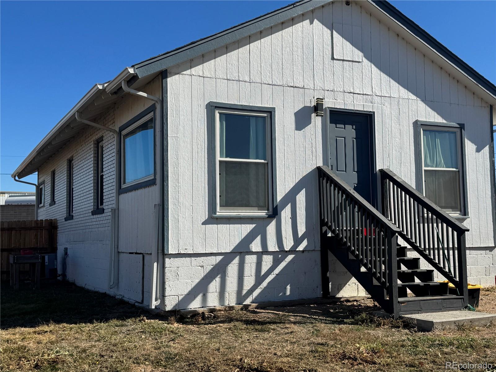 MLS Image #24 for 14555  tucson street,brighton, Colorado