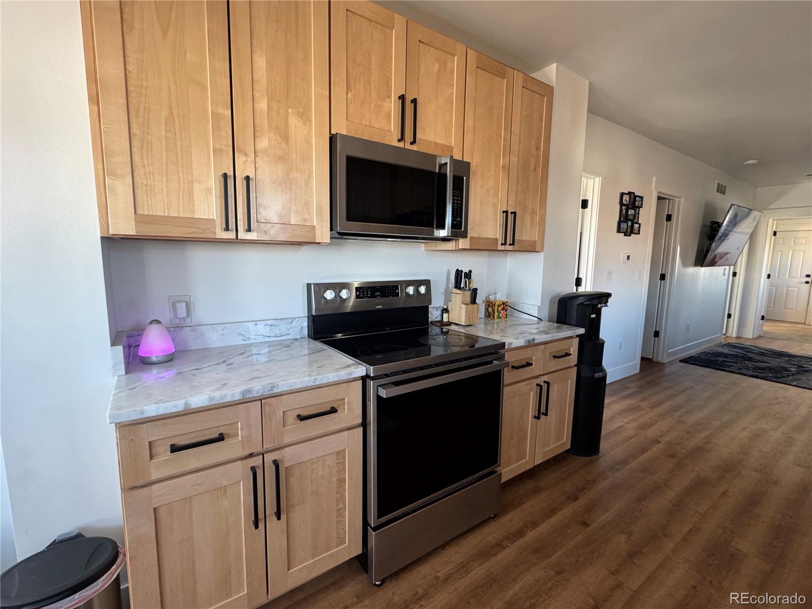 MLS Image #3 for 14555  tucson street,brighton, Colorado