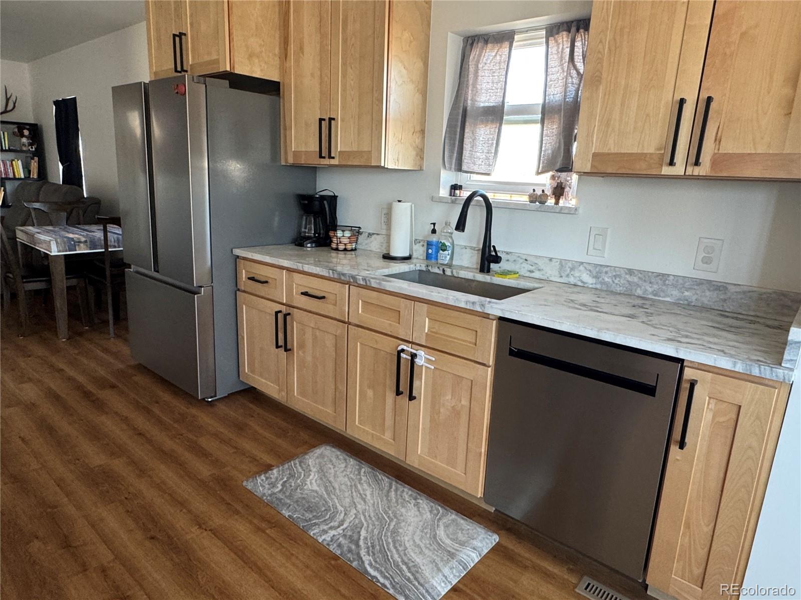 MLS Image #4 for 14555  tucson street,brighton, Colorado