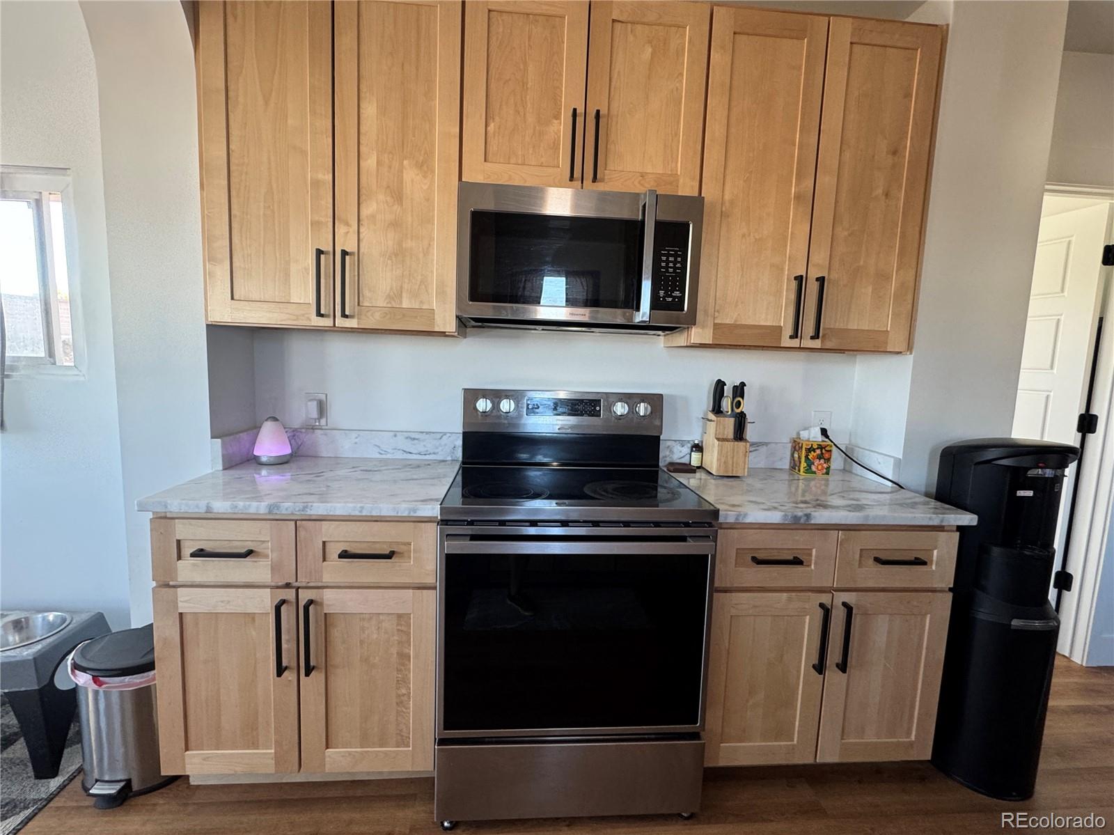 MLS Image #5 for 14555  tucson street,brighton, Colorado