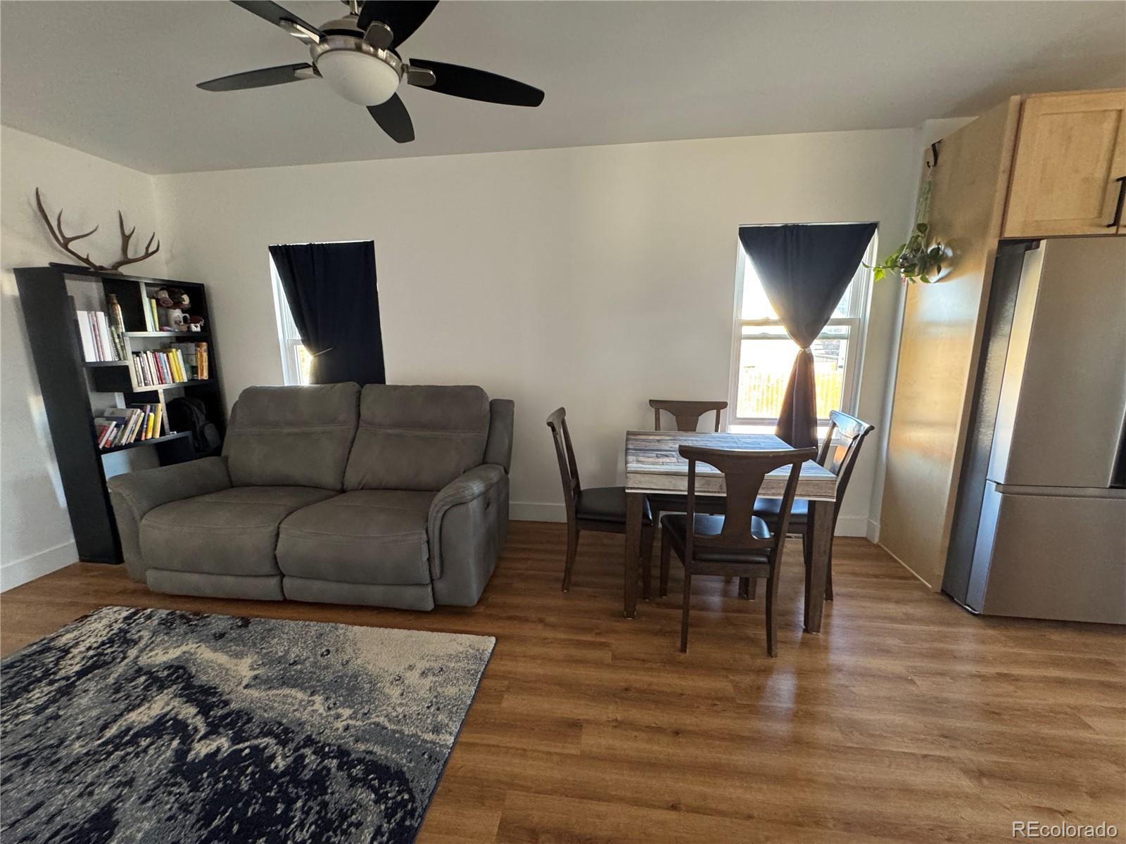 MLS Image #7 for 14555  tucson street,brighton, Colorado