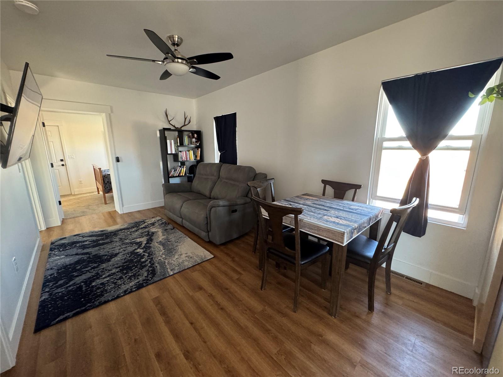 MLS Image #8 for 14555  tucson street,brighton, Colorado