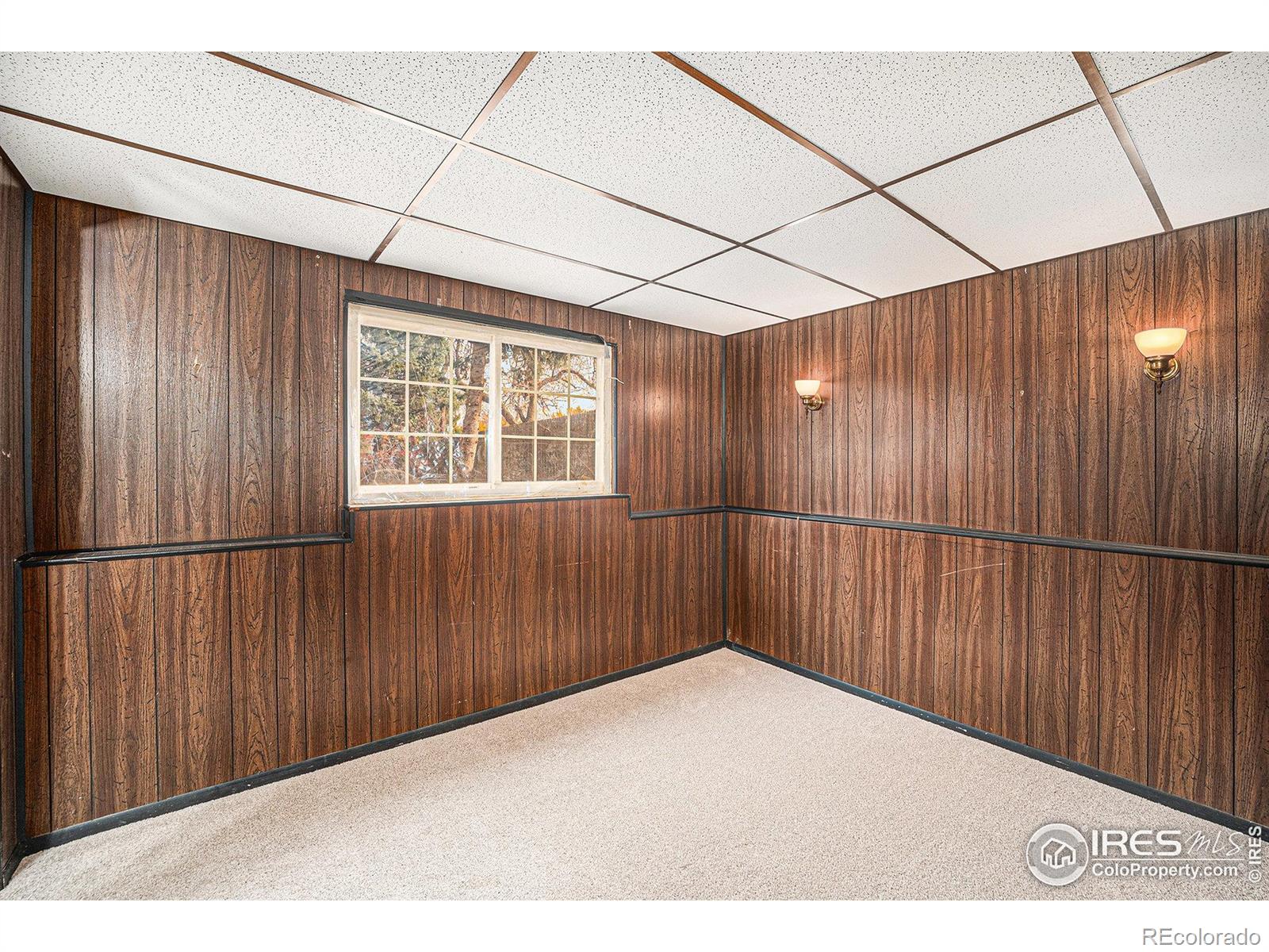 MLS Image #10 for 7154  welch court,arvada, Colorado