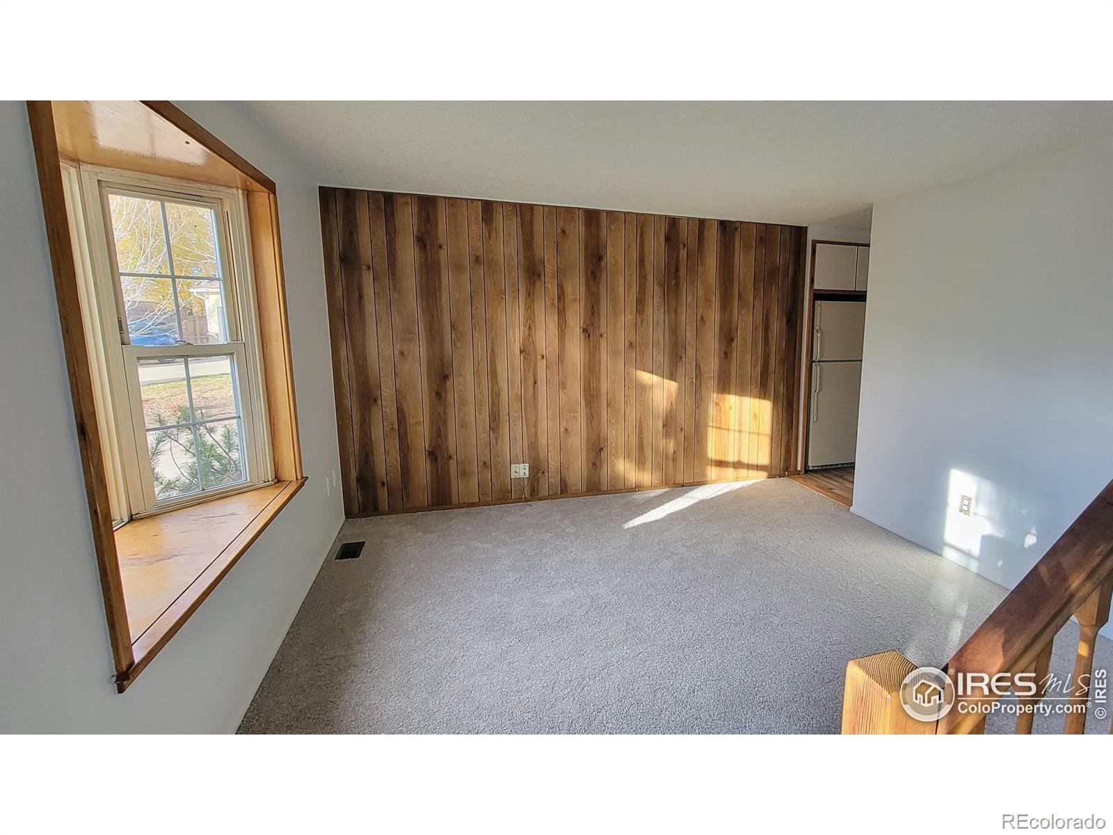 MLS Image #2 for 7154  welch court,arvada, Colorado