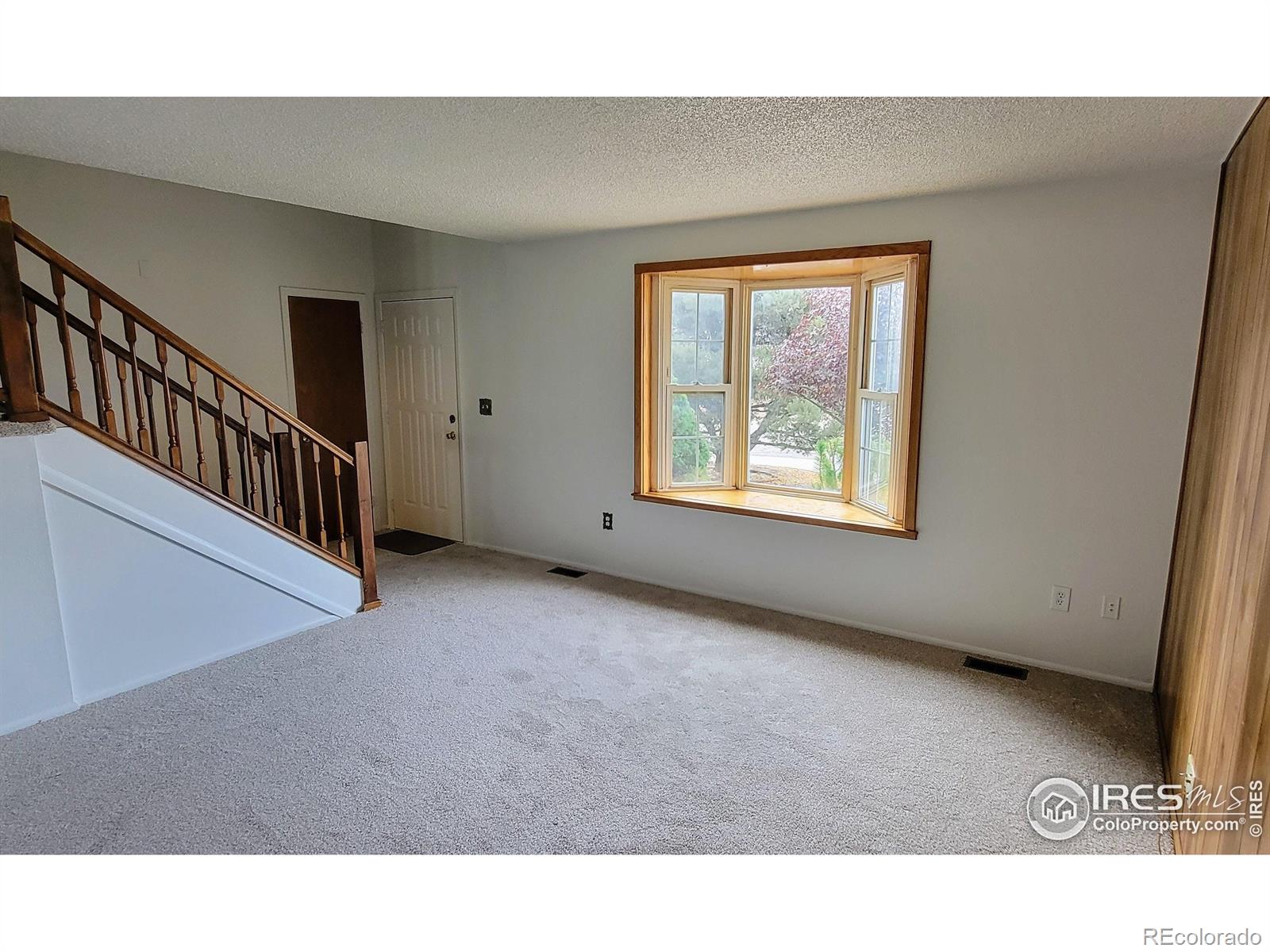 MLS Image #3 for 7154  welch court,arvada, Colorado